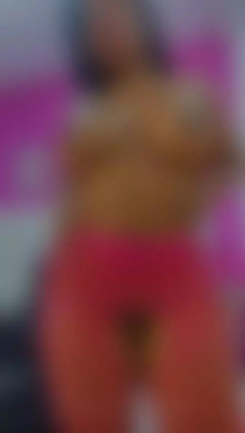 Lets play with my amazing  body! by sofiialynn