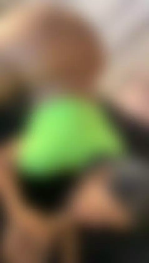 Fuck all my holes by sofiialynn