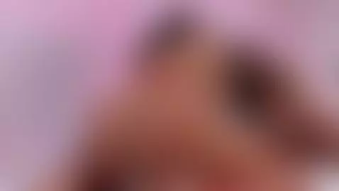 YESSS PAPI I LOVE RIDE YOU!! by sofiialynn