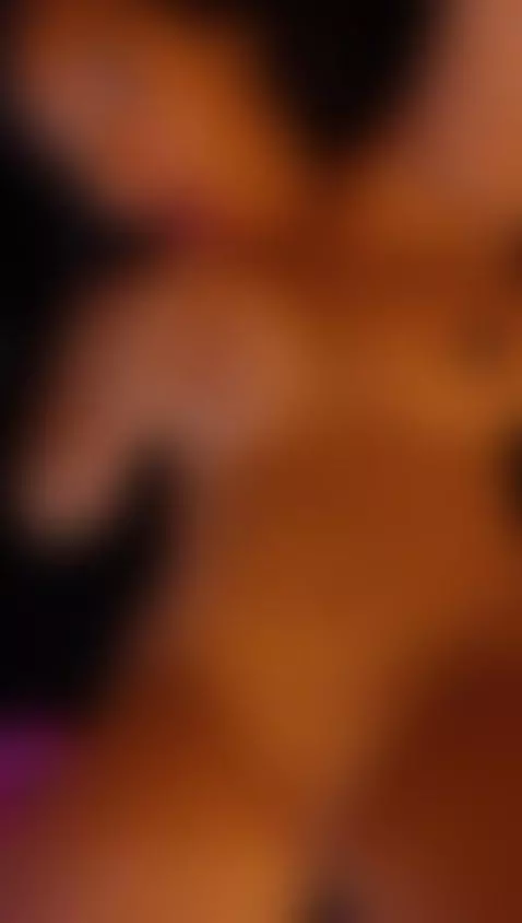 So fucking horny now by sofiialynn