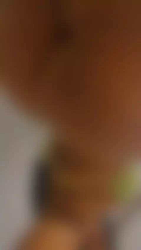 I want to be able to do to you everything you want me to do ... by sofiialynn