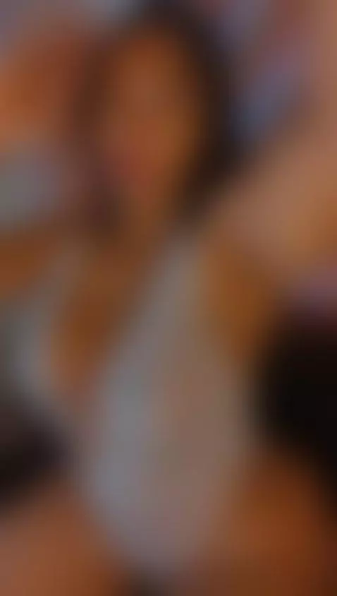 Ready to get fun today! by sofiialynn