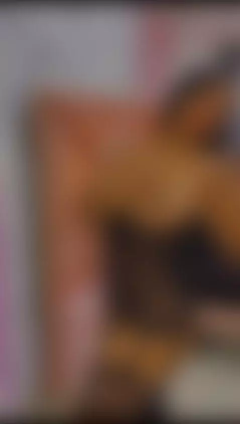 I let u to cum on my cute face or body by sofiialynn