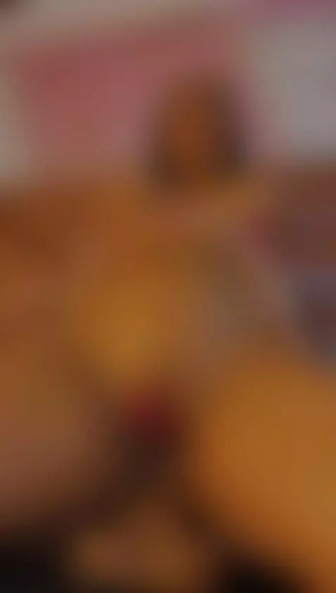 Want taste my juices? by sofiialynn