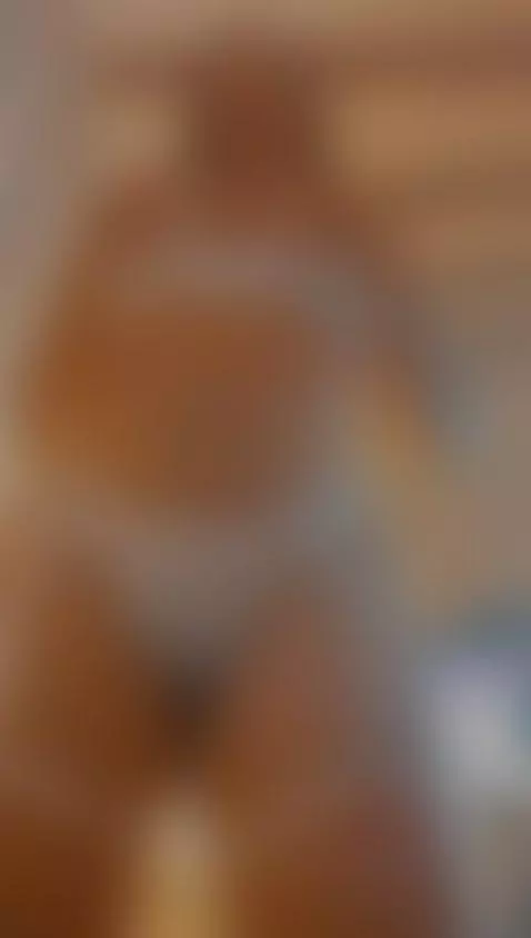 Want a sexy striptease? by sofiialynn