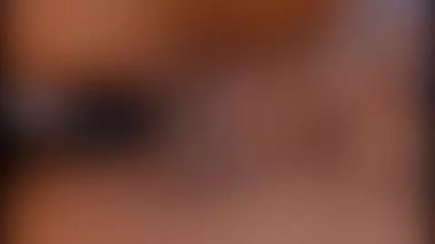 Im so close to cum ! by sofiialynn