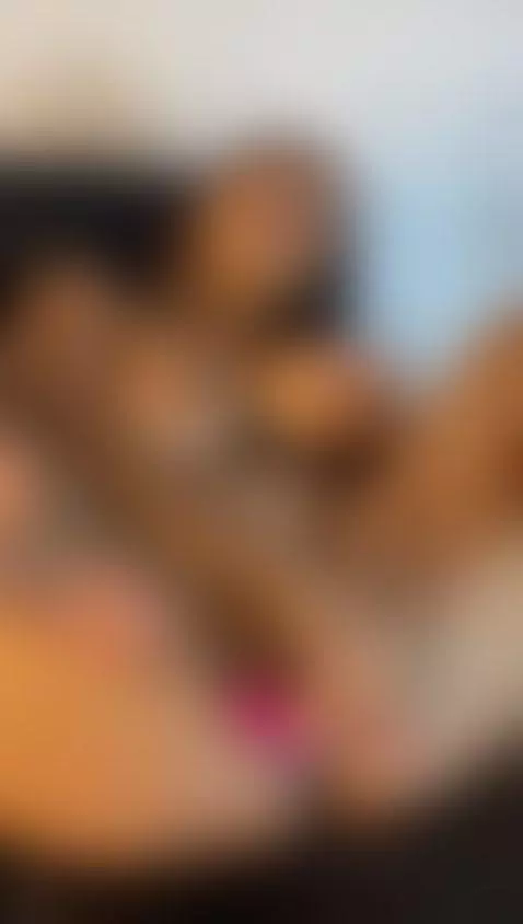 Wanna continued? by sofiialynn