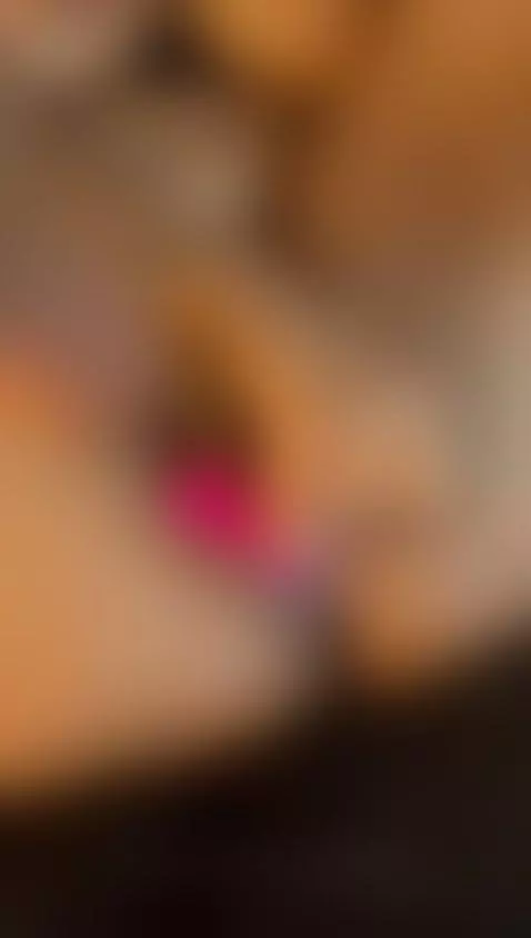 creamy, nipplesplay, erectnipples by sofiialynn