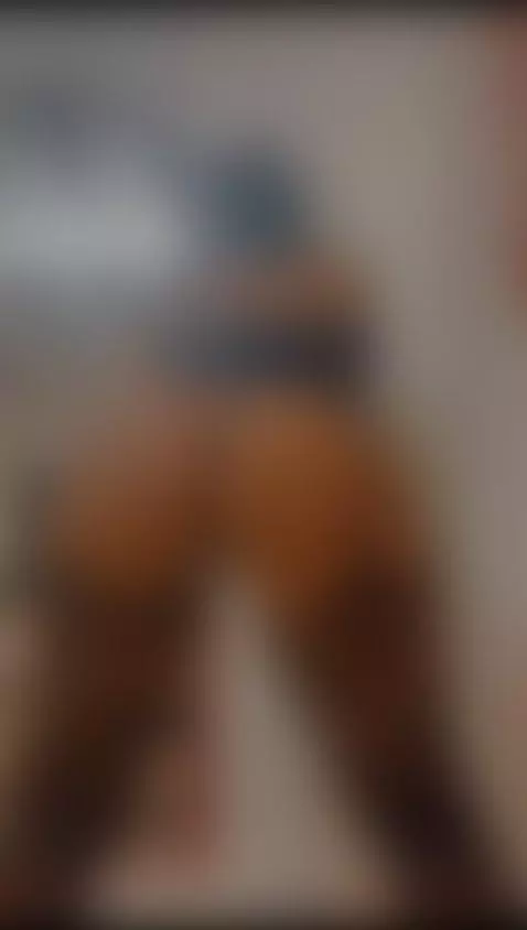 fishnetstocking, curvybigass, lingerie by sofiialynn