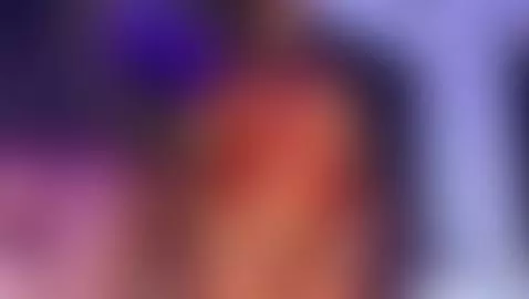 You wanna play with this boobs? by sofiialynn