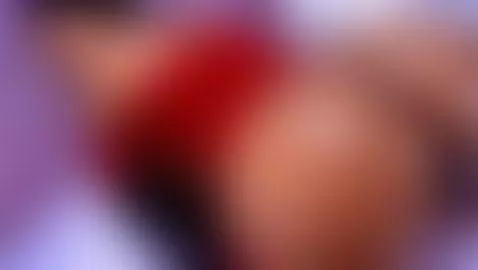 More deep ? by sofiialynn