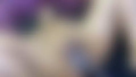 Im so creamy now! by sofiialynn