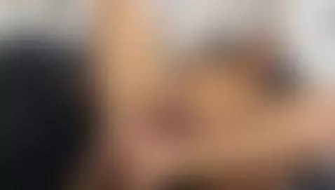 How do you rate my FootJob? by sofiialynn