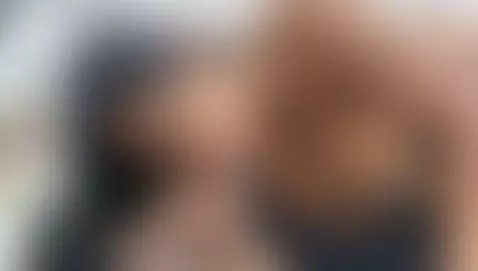 I'm very good at giving blowjobs, do you want me to prove it... by sofiialynn