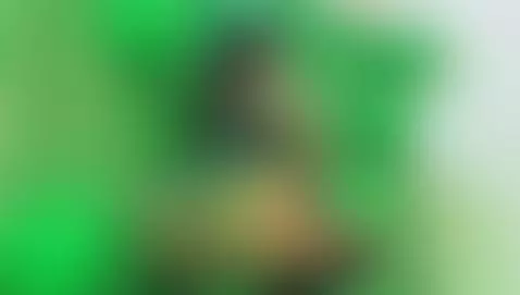 Happy Bouncing St. Patty's Day! LOL ☘️💚 by sofiialynn