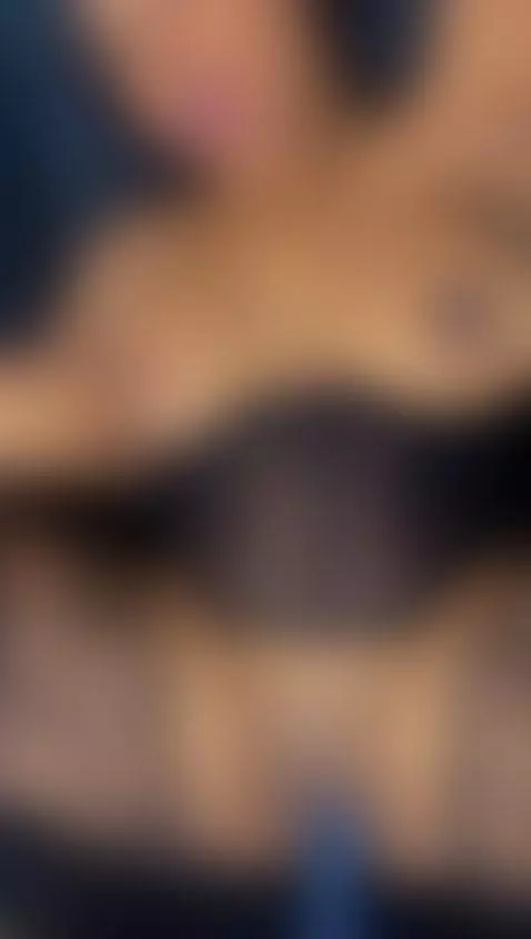 Suck tits + Penetration! by sofiialynn