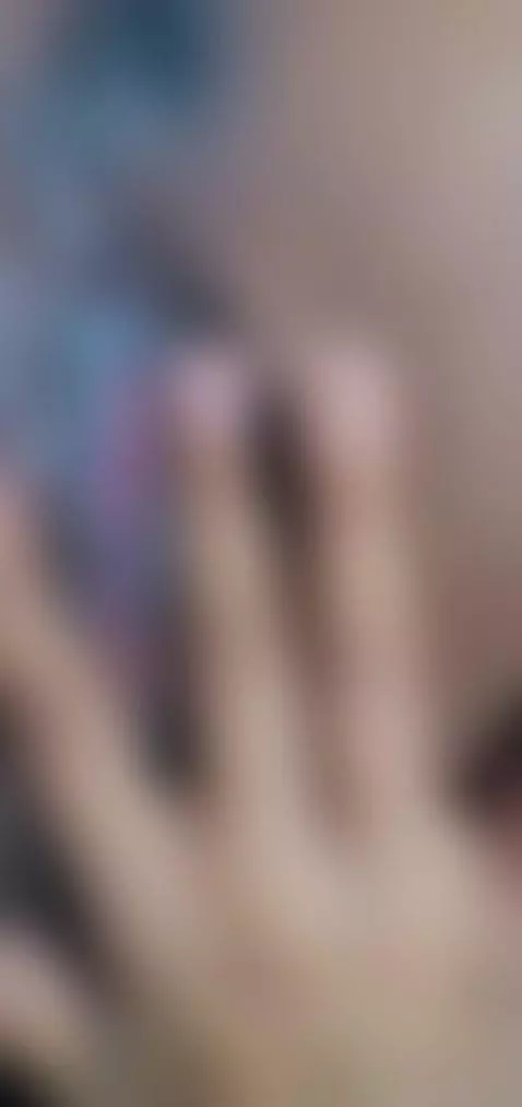 TIGHT AND JUICY PUSSY by sofiialynn