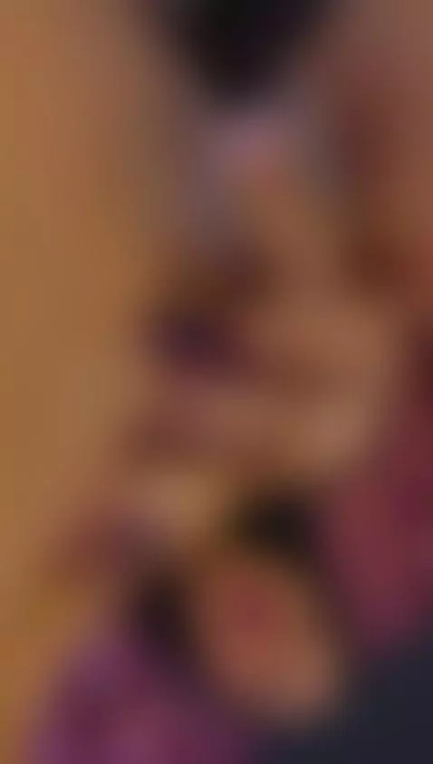 💦 Do you want my fluids? by sofiialynn