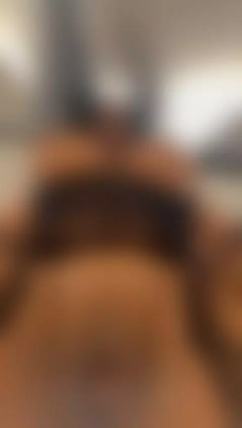 pussy, ebony, bigboobs by sofiialynn