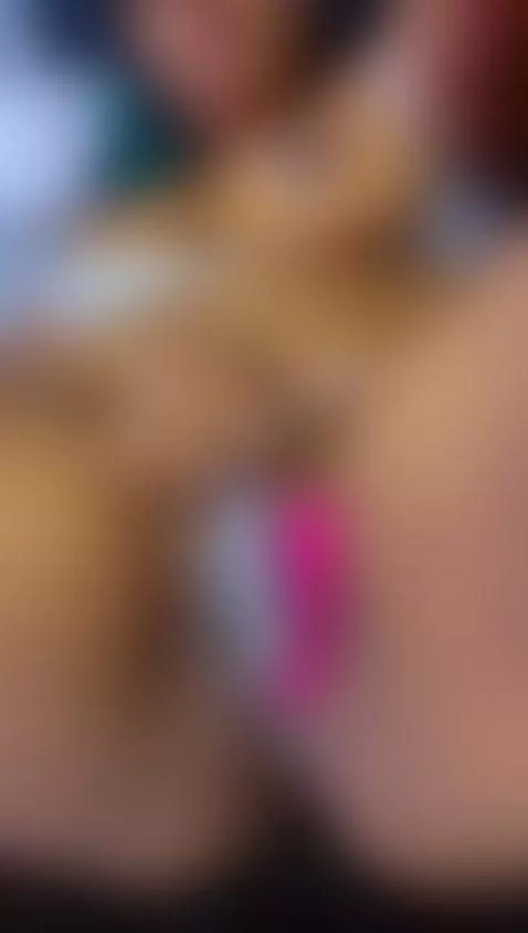 lushcontrol, lushinpussy, stripchatlive by sofiialynn