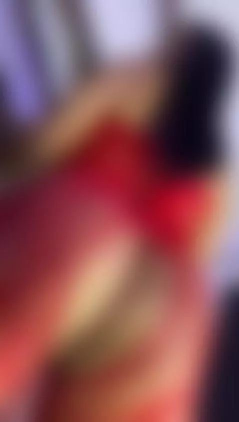 Do you like my big ass?... come get it by sofiialynn