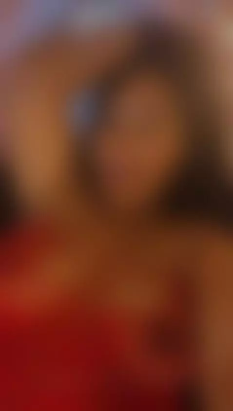 latina, camsoda, ebony by sofiialynn