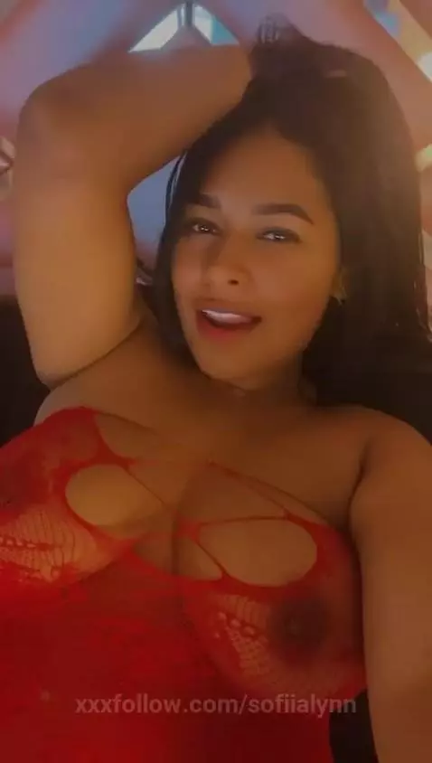 latina, camsoda, ebony by sofiialynn