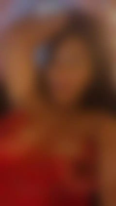 What are you waiting for to continue? by sofiialynn