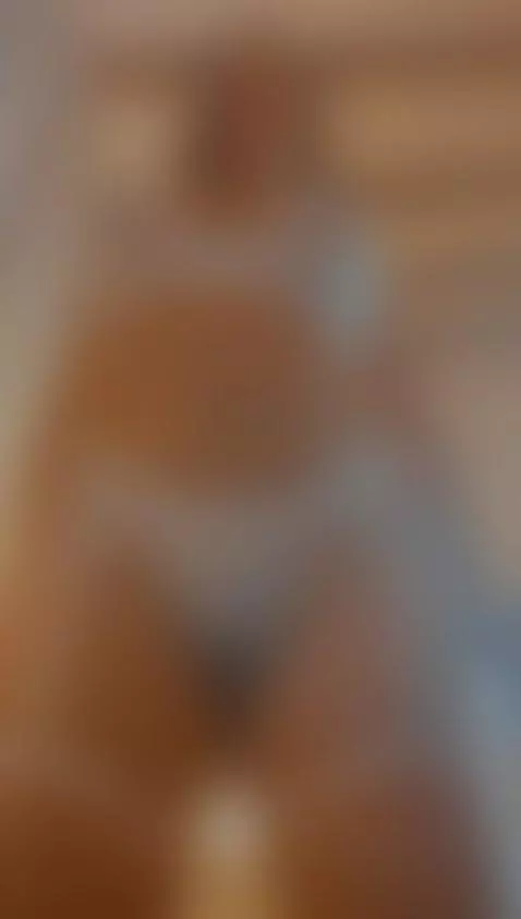 Are you waiting to enjoy everything with me? by sofiialynn