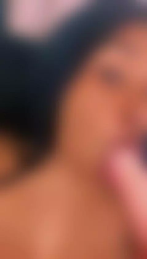 do you want to enjoy with me? by sofiialynn