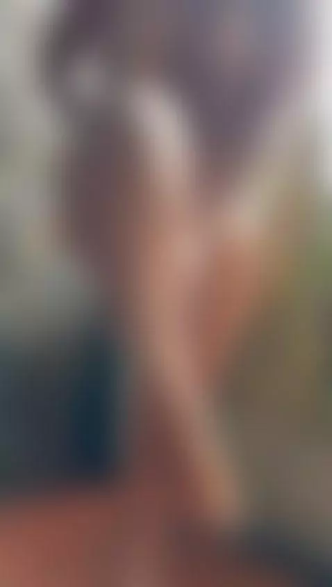 come and join me for a shower in the open air by sofiialynn