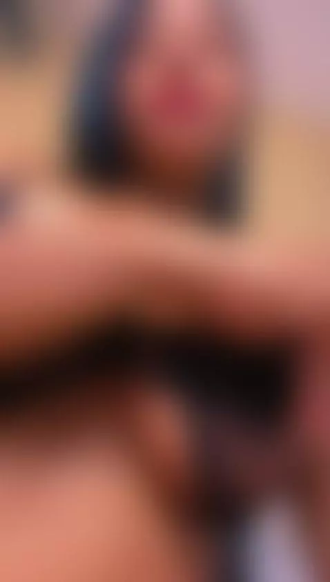 let's keep all the fun going love by sofiialynn