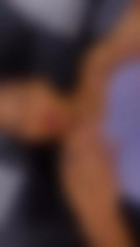 Be my lover and CUM with me! by sofiialynn