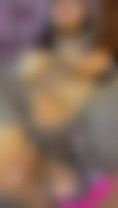 I can't wait to feel you cumming inside of me! by sofiialynn