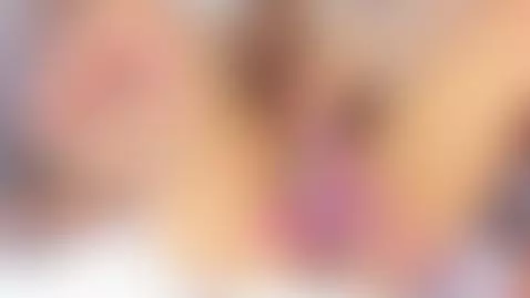 Omg this dildo making me so creamy!! by sofiialynn