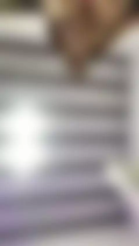 I wanna sit on on ypour face! lick me !! by sofiialynn