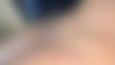 Do you like my fat pussy? by sofiialynn