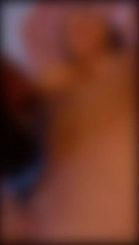 Cum is going! by sofiialynn