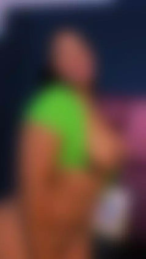 Let's have an incredible time, full of pleasure and lust💋 by sofiialynn