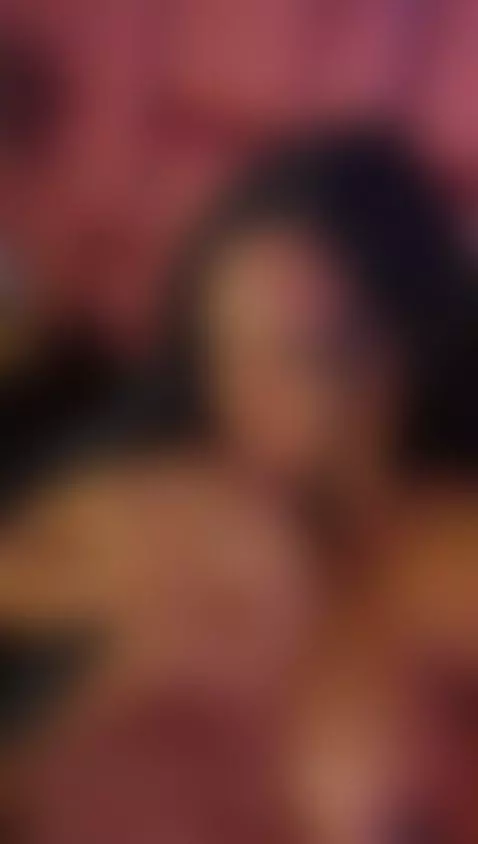 camsoda.com/sofiialynn by sofiialynn