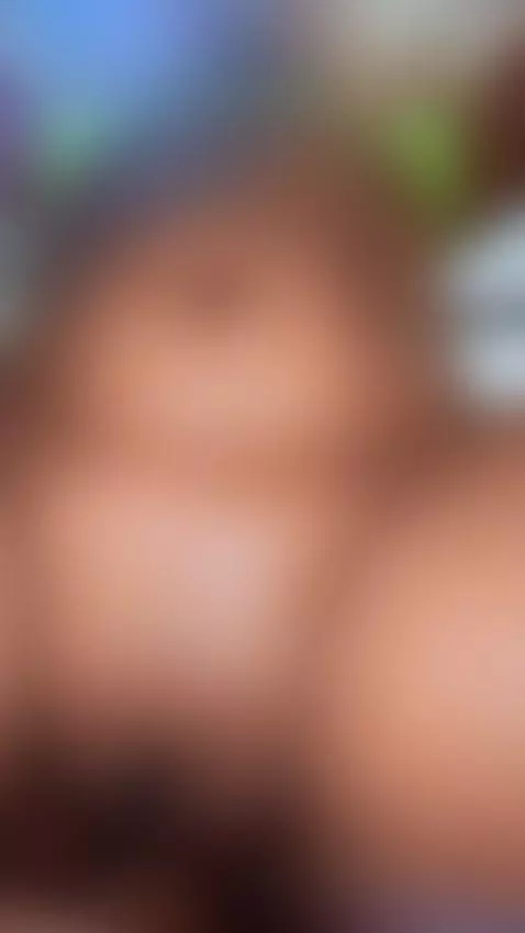 camsoda.com/sofiialynn by sofiialynn