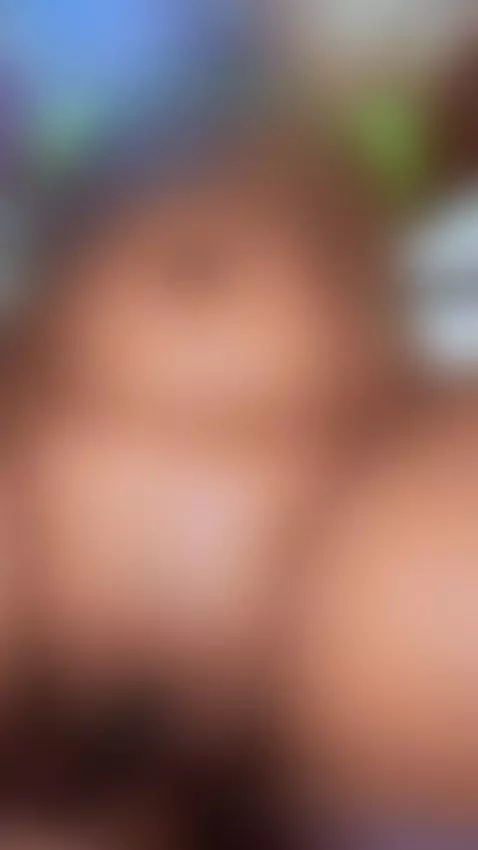 Rindding so hard 🥵 by sofiialynn