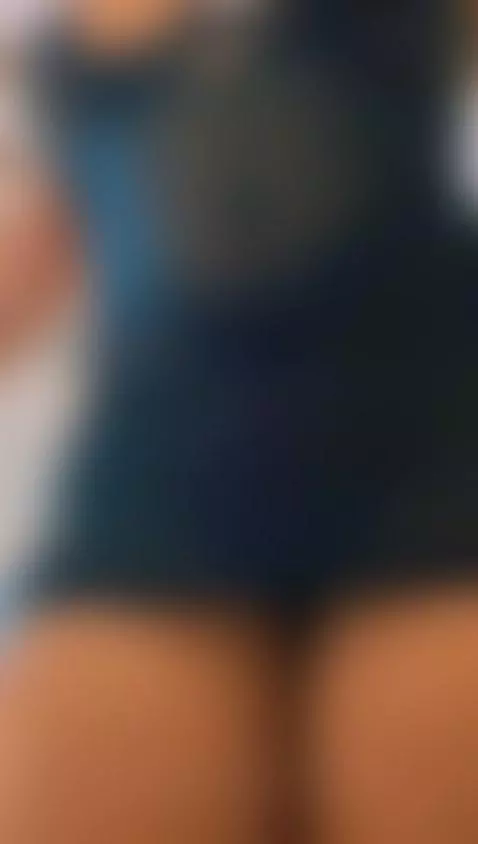 Lets play and fun 🥵 by sofiialynn