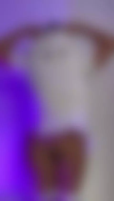 welcome to halloween 🥵🎃 by sofiialynn