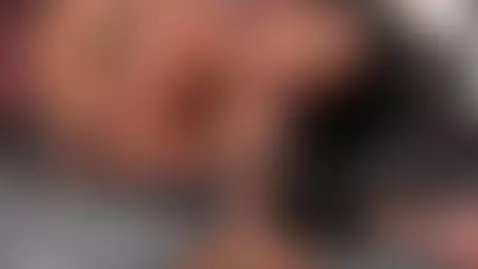 Enjoy a good blowjob! 🤤🔥💗
https://www.camsoda.com/sofiialynn... by sofiialynn