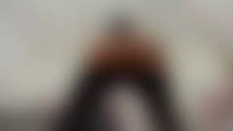 Boucing for papi by sofiialynn