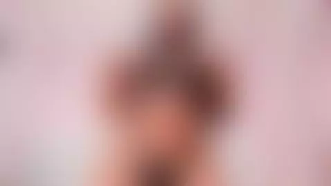 Look my black outfit 🖤 by sofiialynn