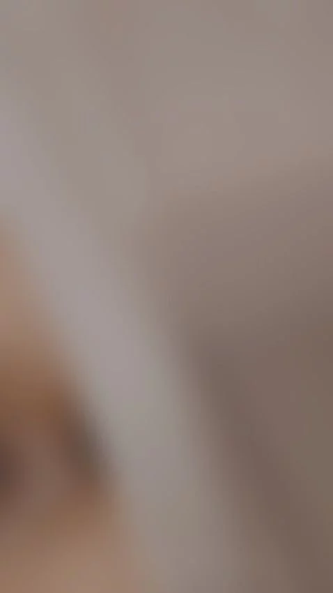 Cream machine 💦🍦🍨 by kamrynmarie