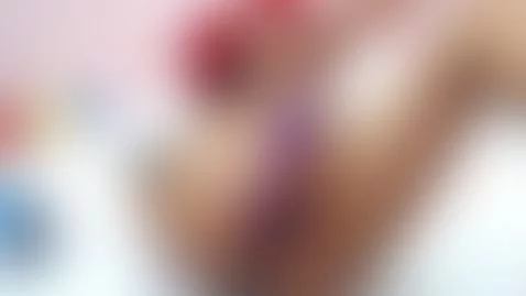 horny time by dulceeheili