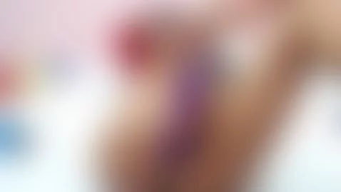 wet pussy by dulceeheili